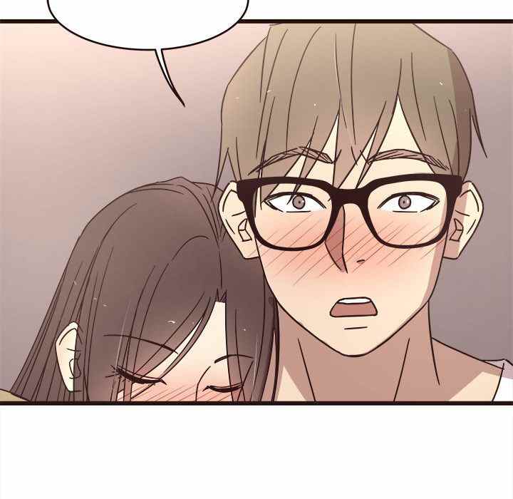 Stupid Love - Chapter 5 91 Stupid Love - Chapter 5 91