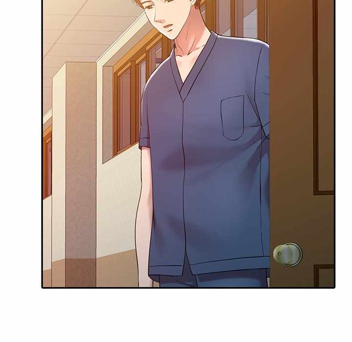 The Hand of Legend - Chapter 5 87