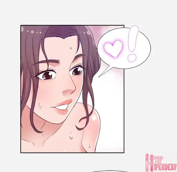 Alumni - Chapter 5 65