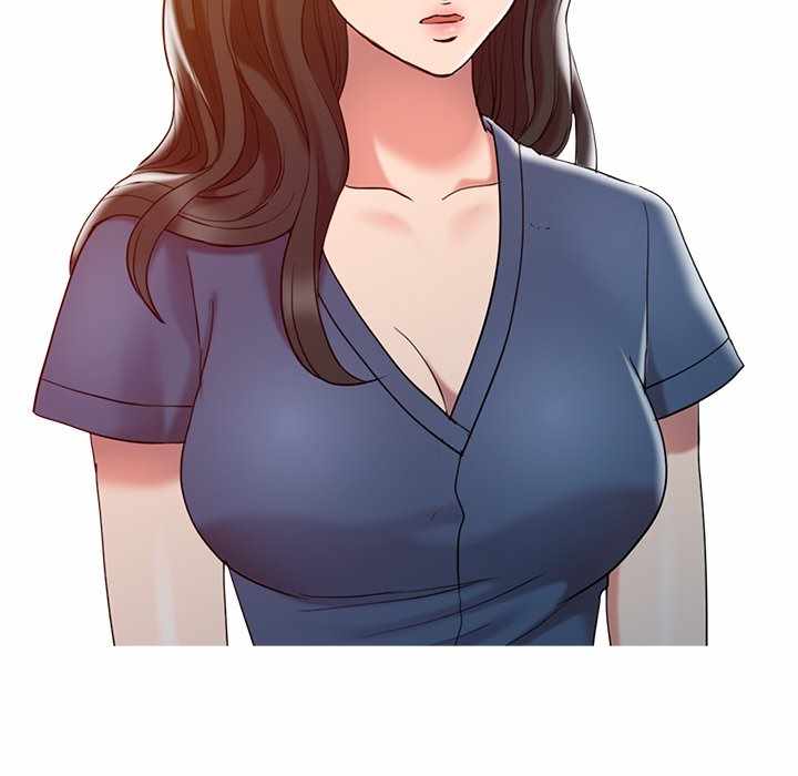 The Hand of Legend - Chapter 5 41