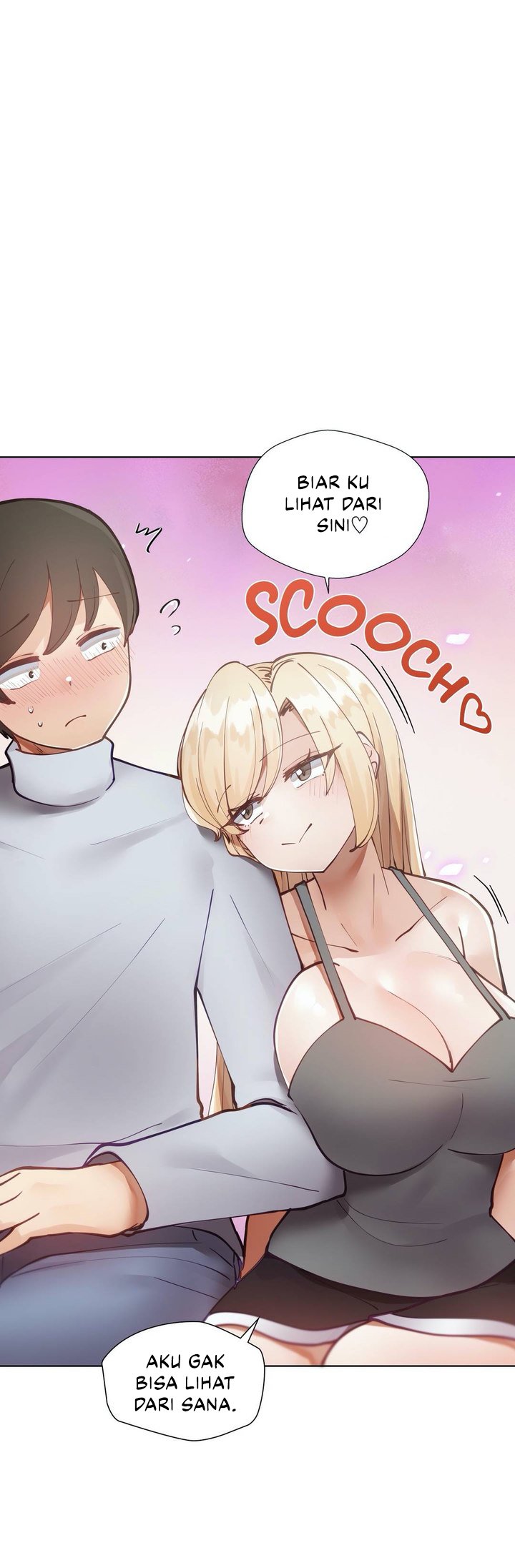 Learning the Hard Way - Chapter 5 14