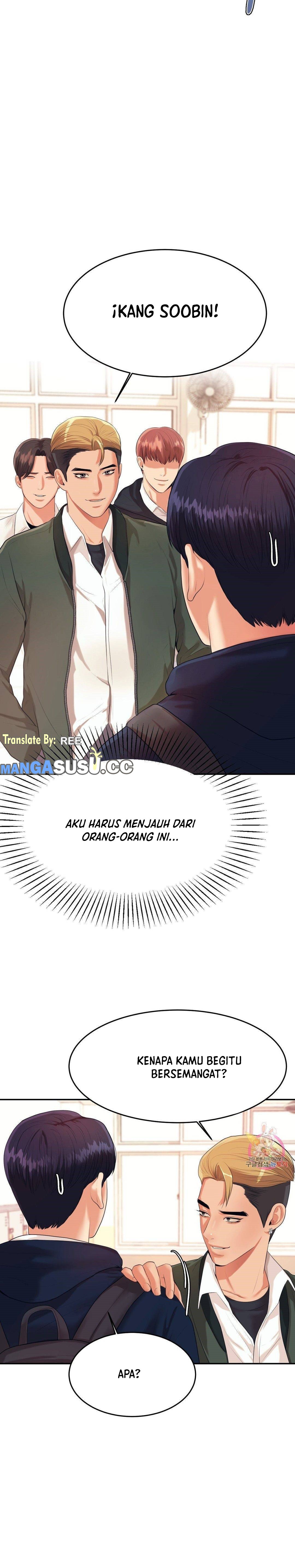 Teacher Lesson - Chapter 5 30