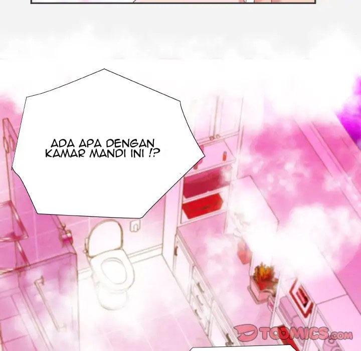 Alumni - Chapter 5 44