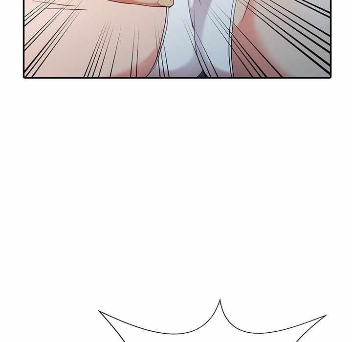 The Hand of Legend - Chapter 5 65