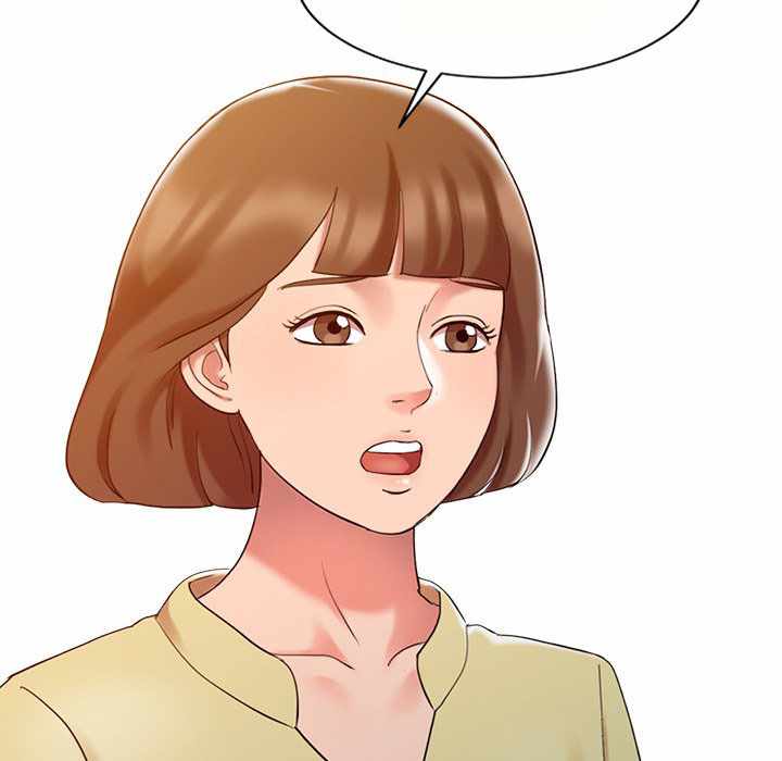 The Hand of Legend - Chapter 5 21