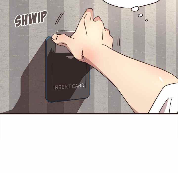 Stupid Love - Chapter 5 98 Stupid Love - Chapter 5 98