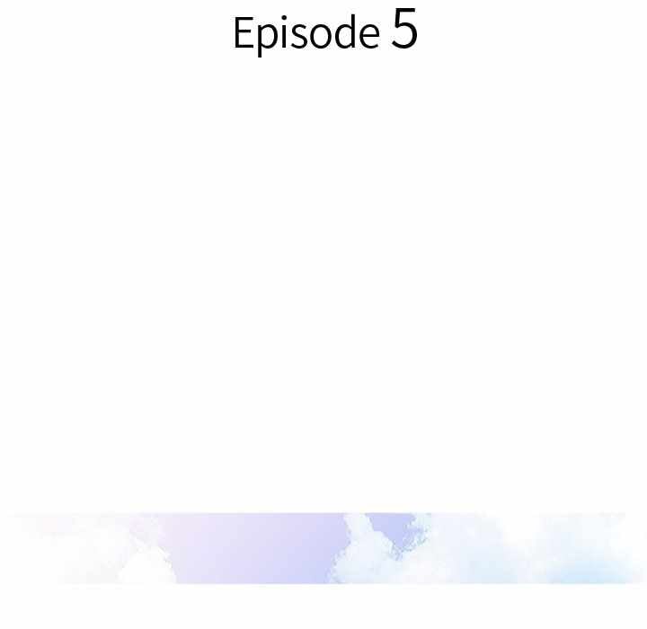 The Hand of Legend - Chapter 5 14