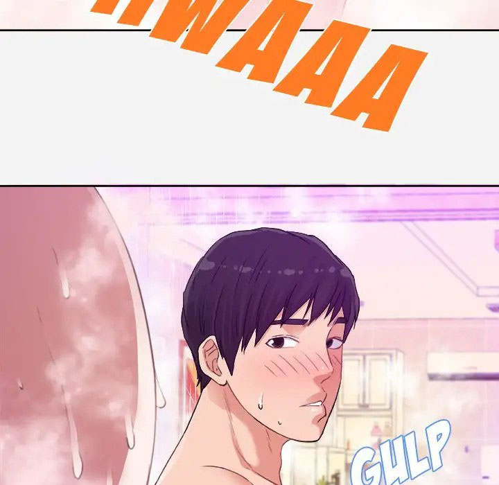 Alumni - Chapter 5 90