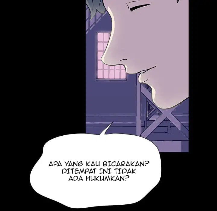 Project Utopia - Chapter 5 8