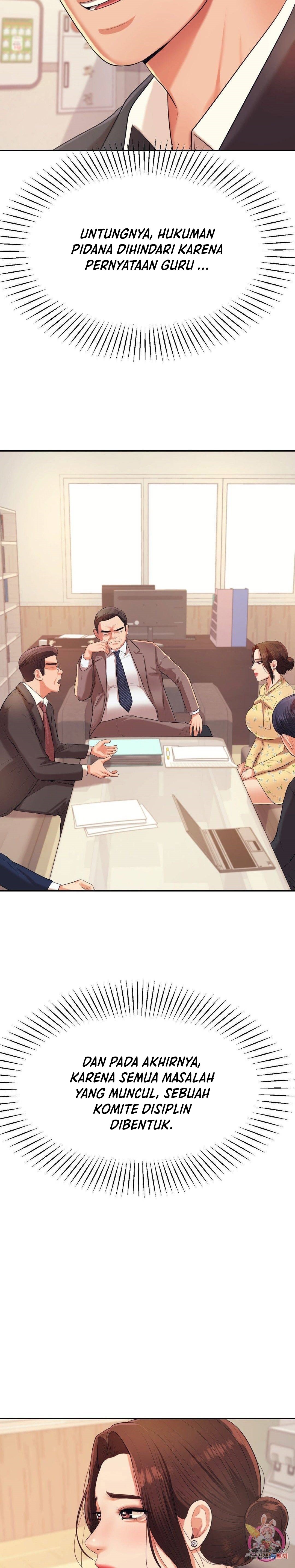 Teacher Lesson - Chapter 5 41