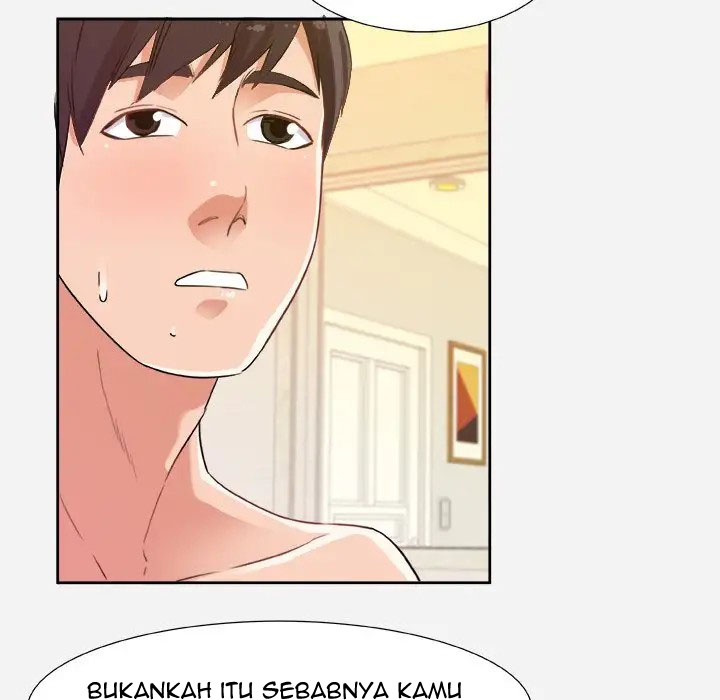 Alumni - Chapter 5 93