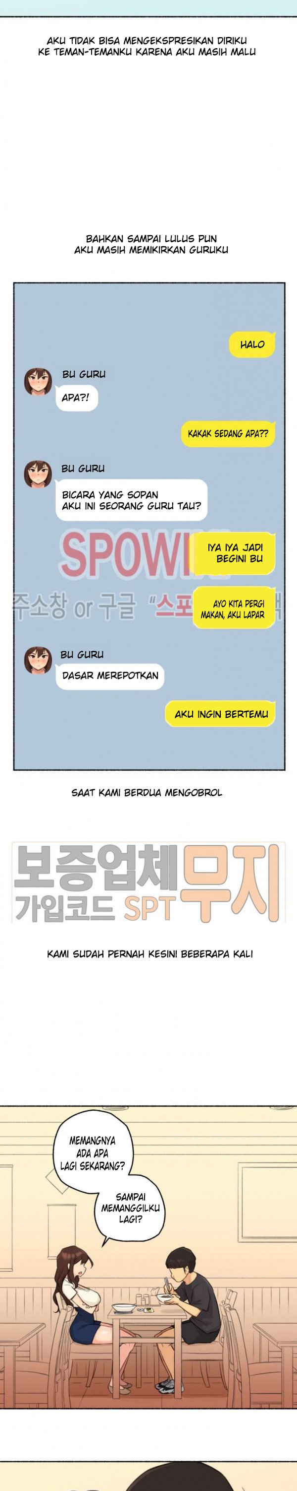 I Did This - Chapter 5 11