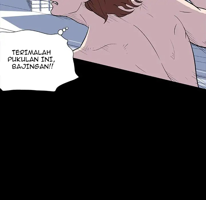 Project Utopia - Chapter 5 54