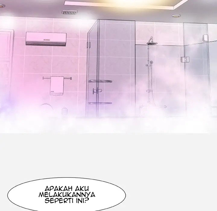 Alumni - Chapter 5 55