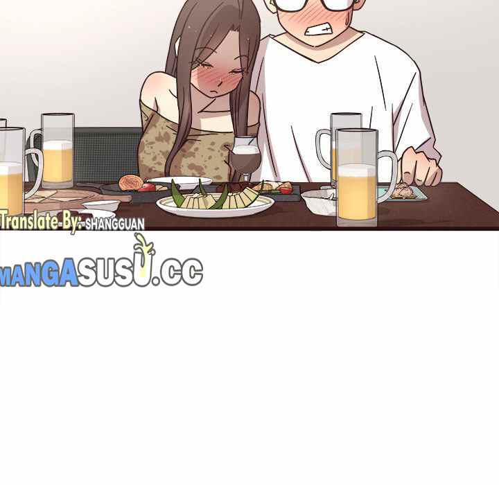 Stupid Love - Chapter 5 94 Stupid Love - Chapter 5 94