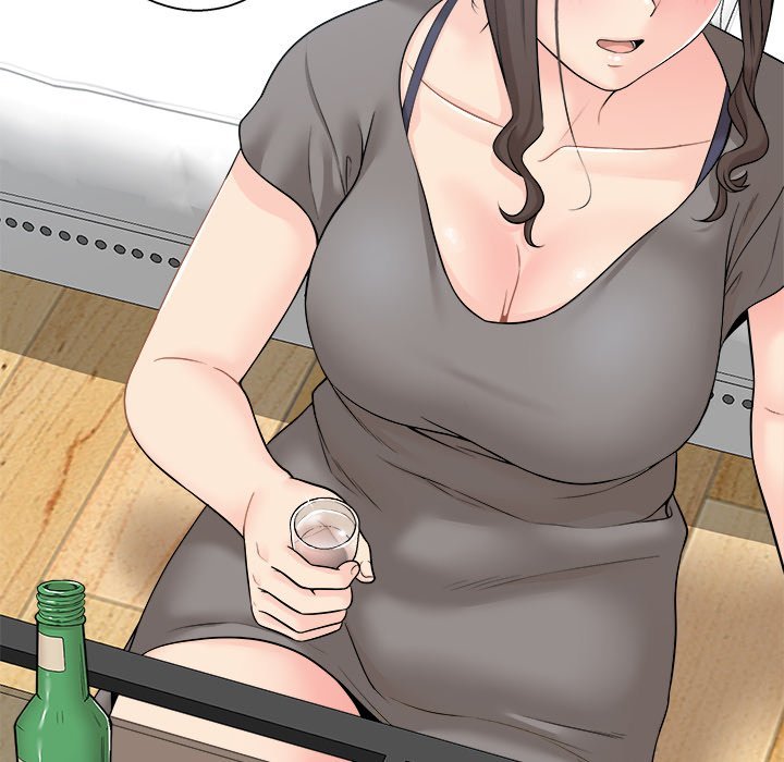 Crossing the Line - Chapter 5 69 Crossing the Line - Chapter 5 69