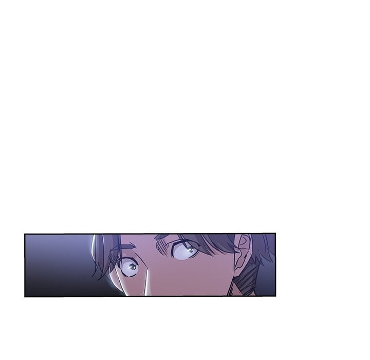 The Unexpected Guest - Chapter 5 59
