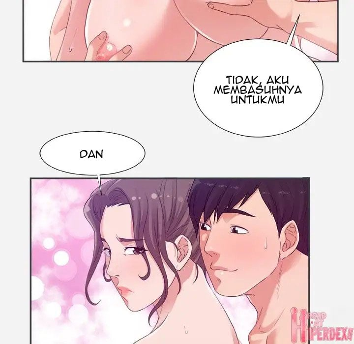 Alumni - Chapter 5 43