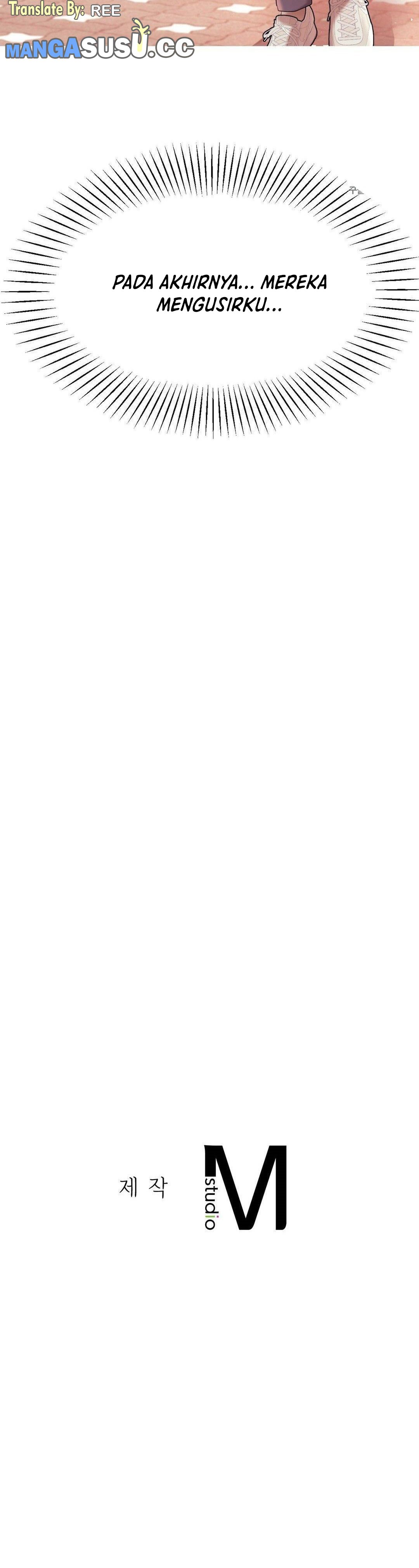 Teacher Lesson - Chapter 5 44