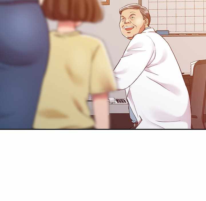 The Hand of Legend - Chapter 5 31