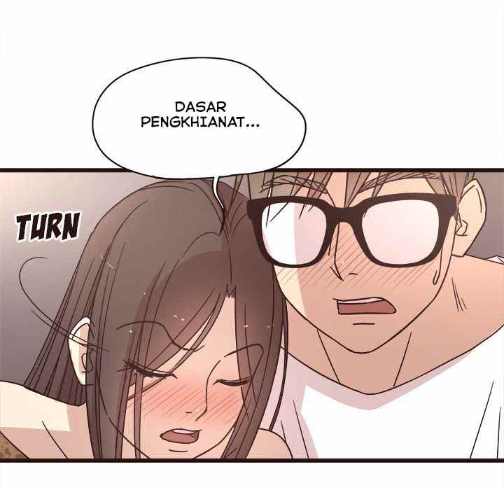 Stupid Love - Chapter 5 86 Stupid Love - Chapter 5 86