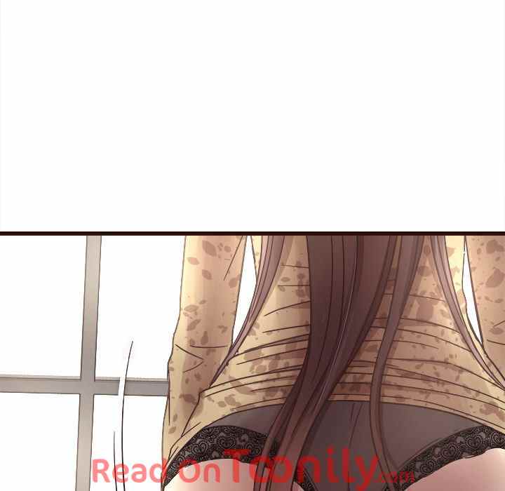 Stupid Love - Chapter 5 106 Stupid Love - Chapter 5 106