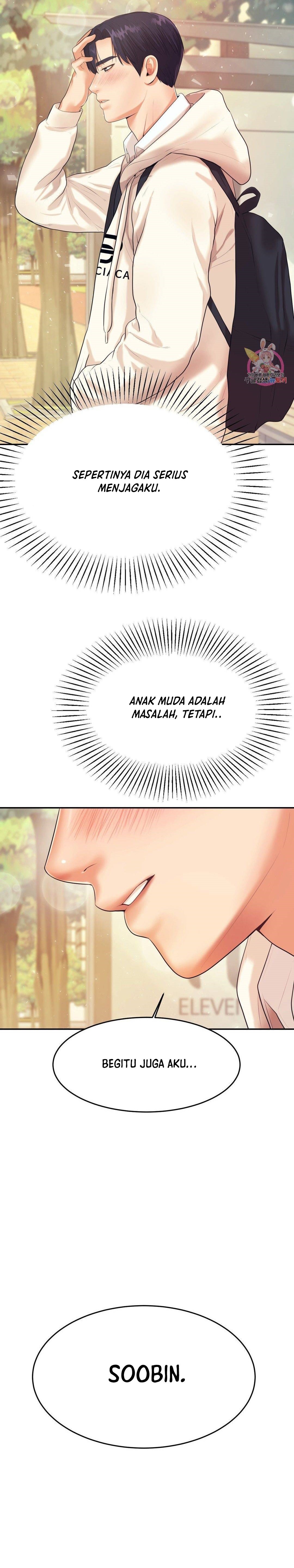 Teacher Lesson - Chapter 5 20