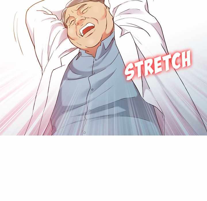 The Hand of Legend - Chapter 5 38