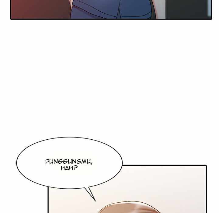 The Hand of Legend - Chapter 5 45