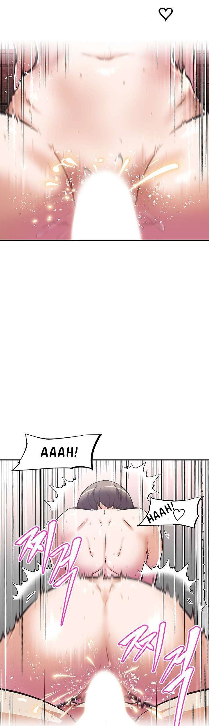 Streamer Aunt - Chapter 5 16 Streamer Aunt - Chapter 5 16