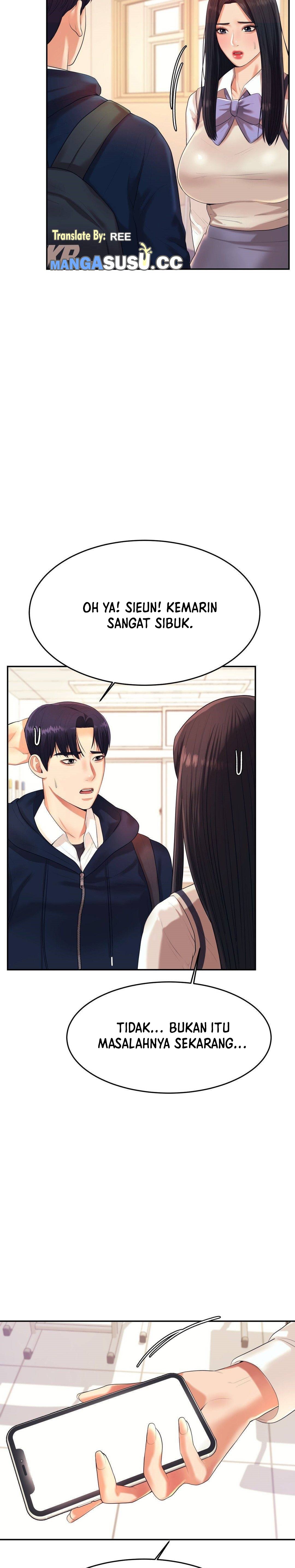 Teacher Lesson - Chapter 5 33