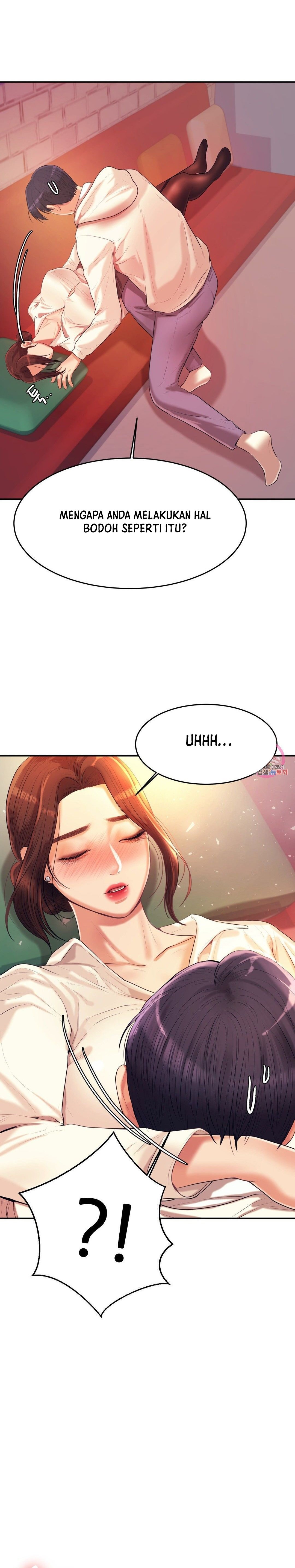 Teacher Lesson - Chapter 5 4