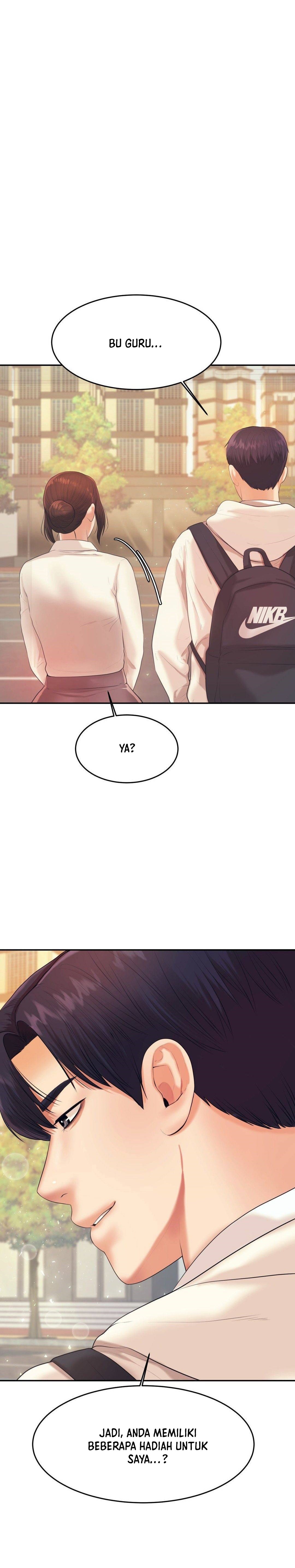 Teacher Lesson - Chapter 5 22