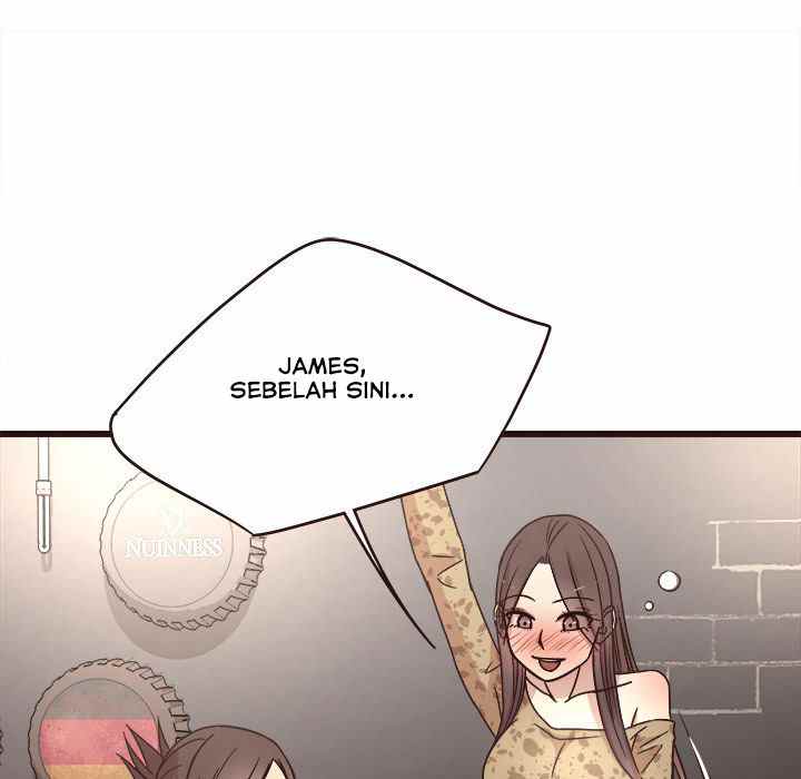 Stupid Love - Chapter 5 68 Stupid Love - Chapter 5 68