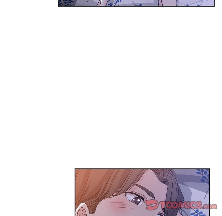 The Unexpected Guest - Chapter 5 16