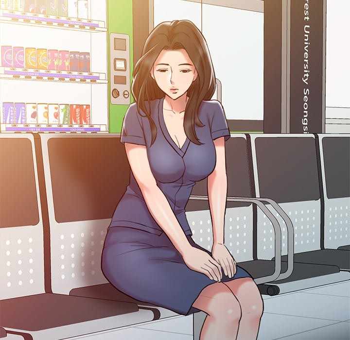 The Hand of Legend - Chapter 5 90