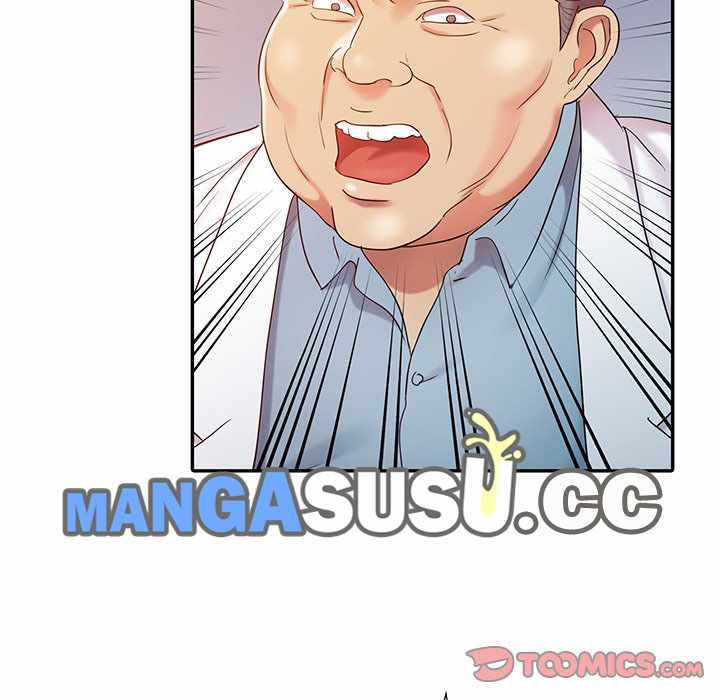 The Hand of Legend - Chapter 5 72