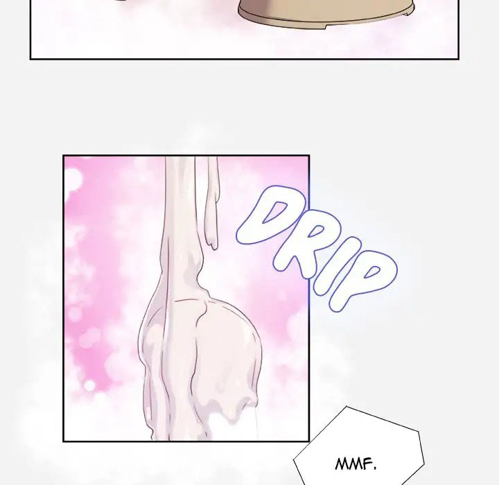 Alumni - Chapter 5 57