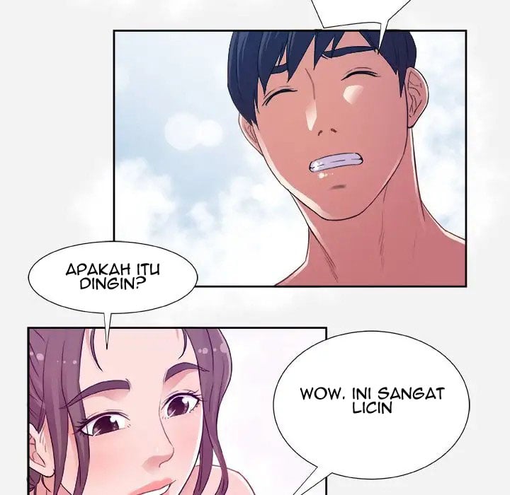 Alumni - Chapter 5 58