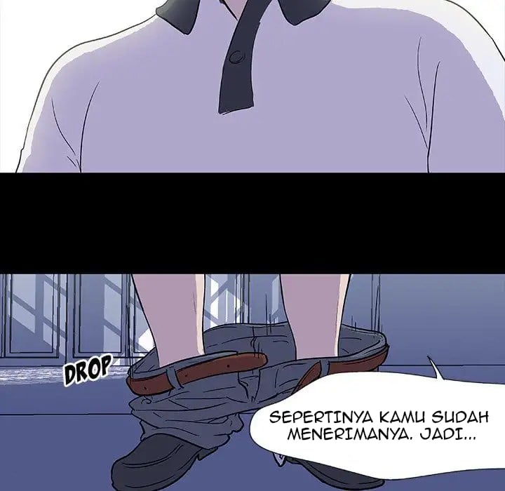 Project Utopia - Chapter 5 23