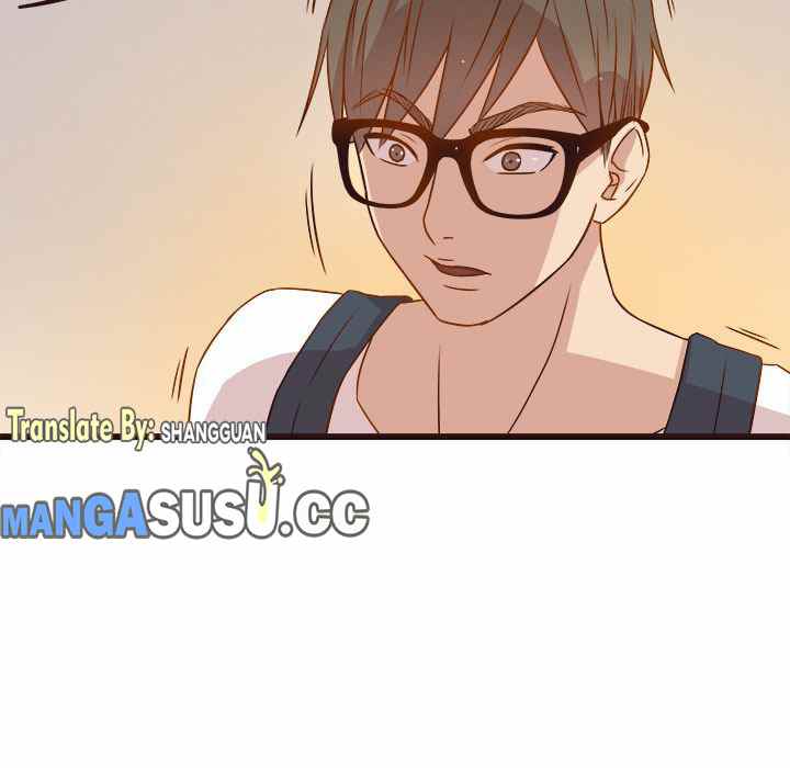 Stupid Love - Chapter 5 5 Stupid Love - Chapter 5 5