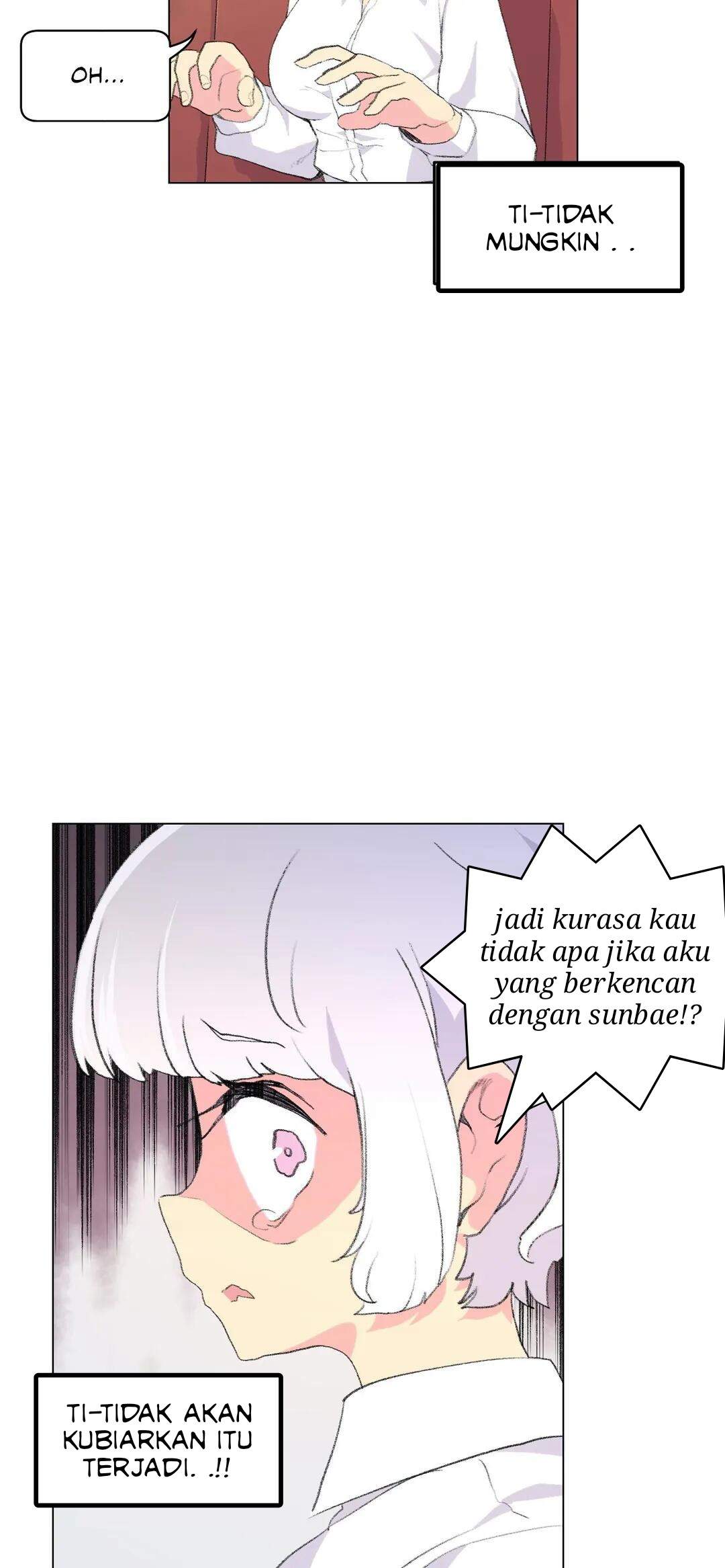 Sneak Peek - Chapter 5 13