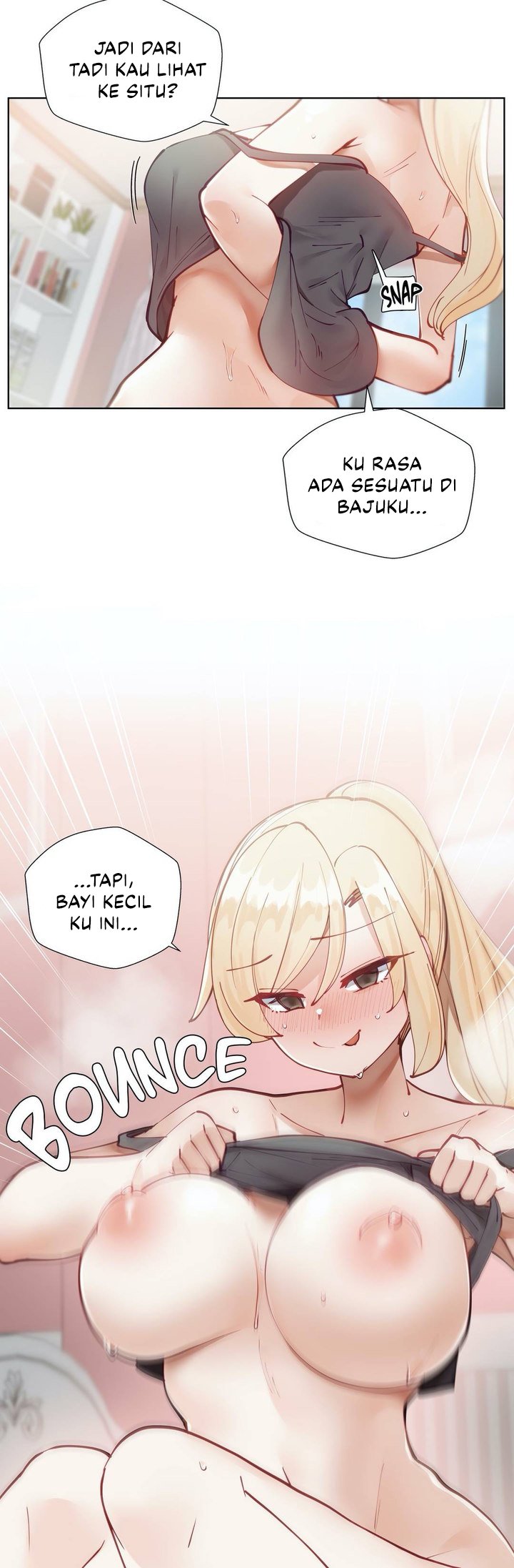 Learning the Hard Way - Chapter 5 32