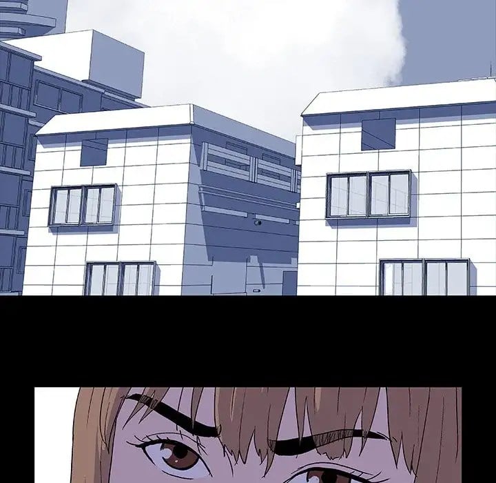 Project Utopia - Chapter 5 31