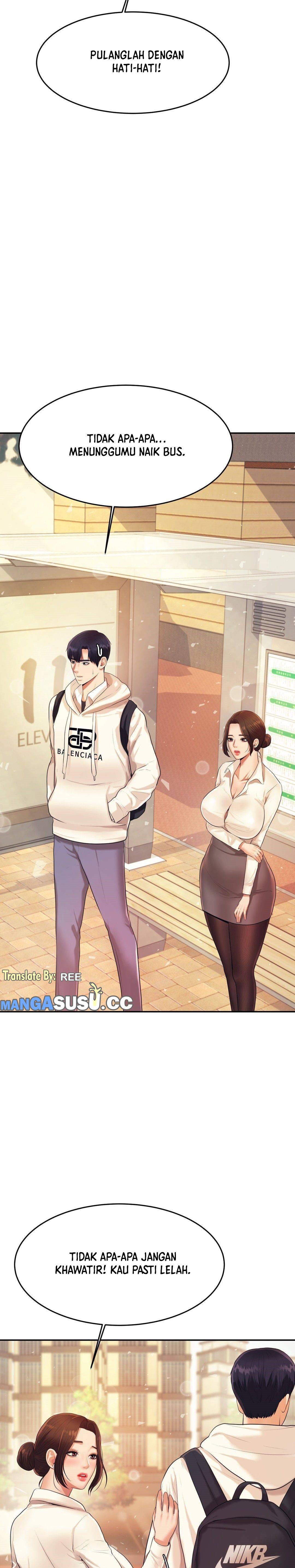 Teacher Lesson - Chapter 5 18