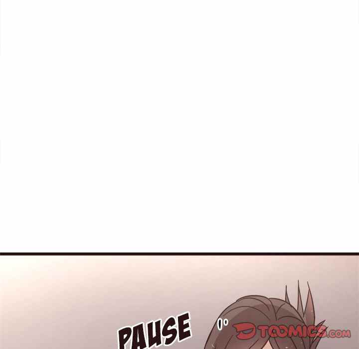 Stupid Love - Chapter 5 87 Stupid Love - Chapter 5 87