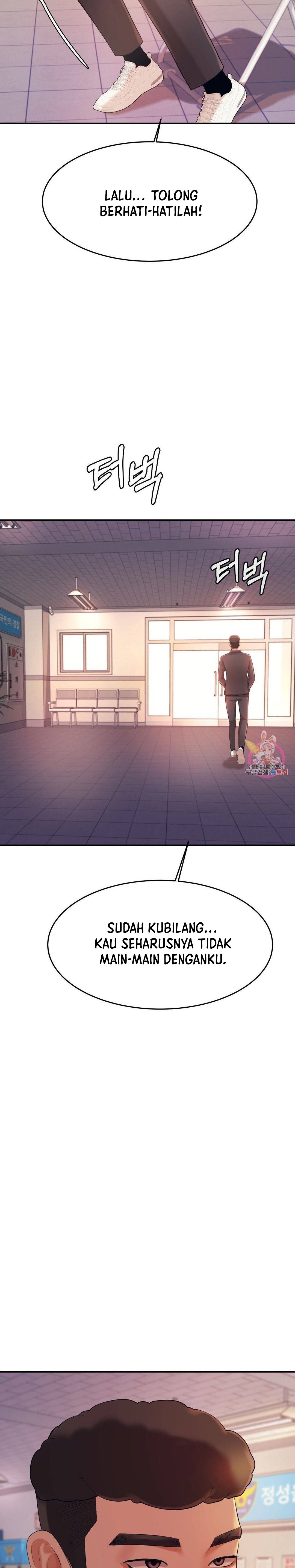 Teacher Lesson - Chapter 5 37