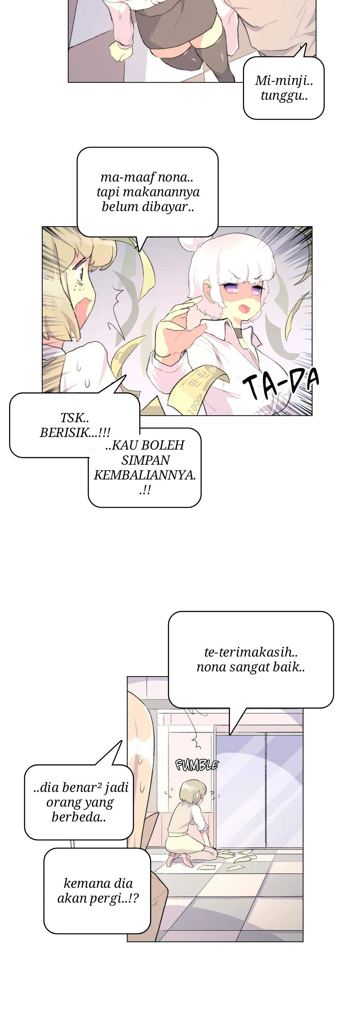 Sneak Peek - Chapter 5 23