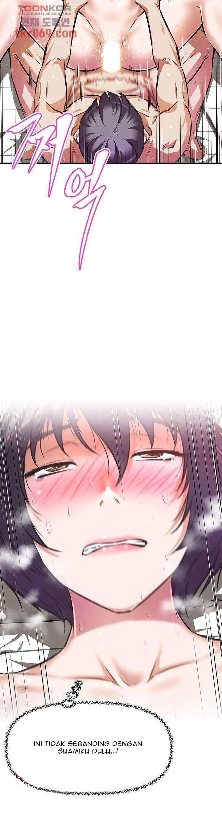 Streamer Aunt - Chapter 5 29 Streamer Aunt - Chapter 5 29