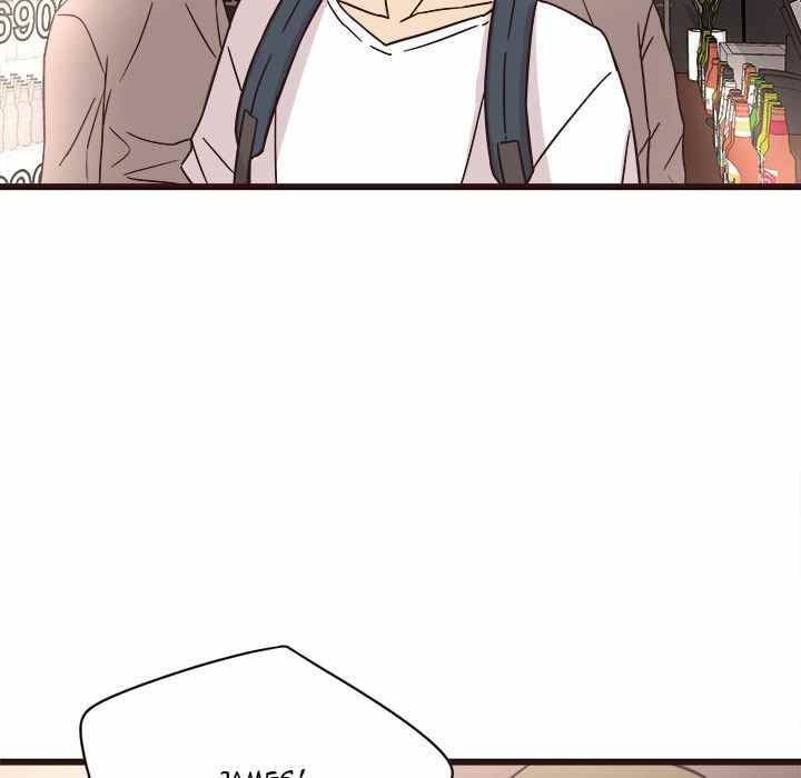 Stupid Love - Chapter 5 66 Stupid Love - Chapter 5 66